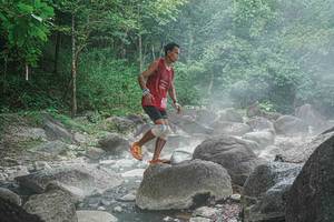 BIB: 
                            <button type="button" onclick="openModal(25110164)" class="btn btn-primary btn-sm float-right btn-popup" data-toggle="modal" data-target=".modal-high-quality">
                        <i class="fas fa-shopping-cart"></i> Add to Cart
                    </button>
                                            <button type="button" onclick="isThisMe(25110164, true)" class="btn btn-success btn-sm float-right btn-popup btn-isme hidden" data-toggle="tooltip" data-placement="bottom" title="นี่คือรูปของคุณใช่ไหม คลิกที่นี่เพื่อเอาเข้าอัลบั้ม">
                        <i class="fas fa-plus"></i> Add to album
                    </button>
                    <button type="button" onclick="isThisMe(25110164, false)" class="btn btn-warning btn-sm float-right btn-popup btn-isnotme hidden">
                        <i class="fas fa-ban"></i> Remove from album
                    </button>